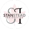 Stanstead Immigration Services
